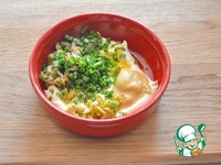 ��������, ������������� ����� ����� �����������