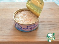 ��������, ������������� ����� ����� �����������