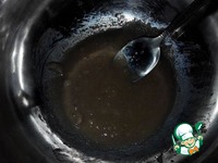 ������� ������� "����� �� ������" �����������