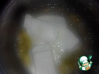 ������� ������� "����� �� ������" �����������