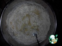 ������� ������� "����� �� ������" �����������