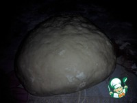 ������� ������� "����� �� ������" �����������