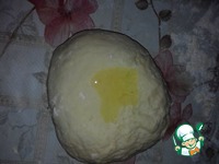 ������� ������� "����� �� ������" �����������