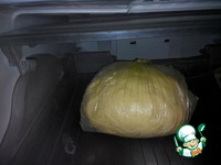 ������� ������� "����� �� ������" �����������