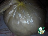 ������� ������� "����� �� ������" �����������