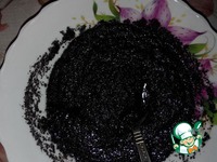 ������� ������� "����� �� ������" �����������