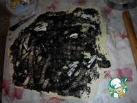 ������� ������� "����� �� ������" �����������