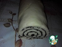 ������� ������� "����� �� ������" �����������