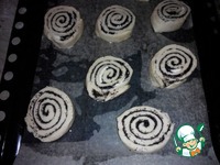 ������� ������� "����� �� ������" �����������