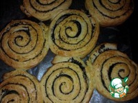 ������� ������� "����� �� ������" �����������