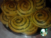 ������� ������� "����� �� ������" �����������