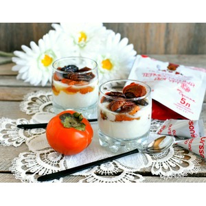 ����������� ����� � ������ ��������