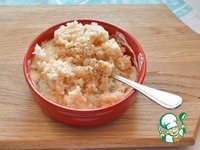 ��������, ������������� ����� ����� �����������