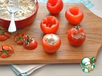 ��������, ������������� ����� ����� �����������