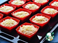 ������� ��������� �� ������ �����������