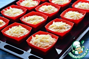 ������� ��������� �� ������ ���� �������