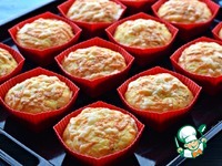 ������� ��������� �� ������ �����������