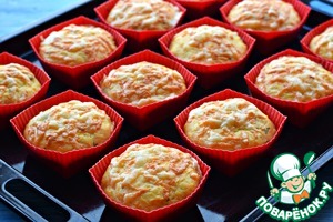 ������� ��������� �� ������ �����