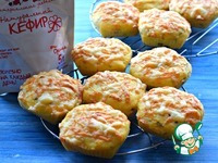 ������� ��������� �� ������ �����������