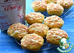 ������� ��������� �� ������ ����� ���������