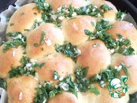 ���������� ���� � �������� � ���������� �����������