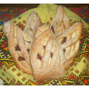 ������� �������-��������