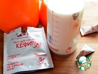 ���� ������-����� �����������