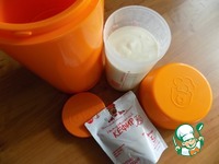 ������ �� ������ ����� �����������