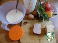 ������ �� ������ ����� �����������