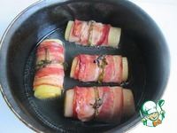 ���-����� � ������ �����������