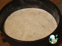 �������� ����� � ������� � ����� �����������