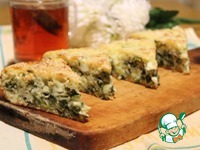 �������� ����� � ������� � ����� �����������