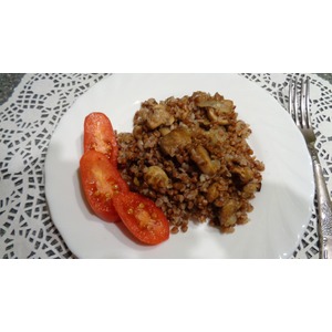 ���������� � �������