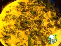 ��������� �� ������� �� ��������� �����������