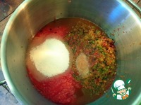 ��������� � ��������� ������� �����������