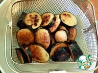 ��������� � ��������� ������� �����������