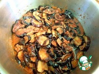 ��������� � ��������� ������� �����������