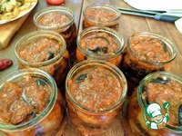 ��������� � ��������� ������� �����������