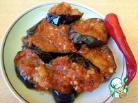 ��������� � ��������� ������� �����������