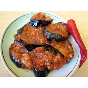 ��������� � ��������� �������