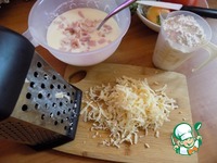 ������ �� ������ ����� �����������