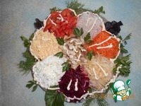 ����� "������-����������" � ���� ��������� �����������