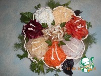 ����� "������-����������" � ���� ��������� �����������