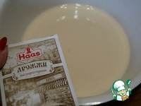 ����� ����������� �����������