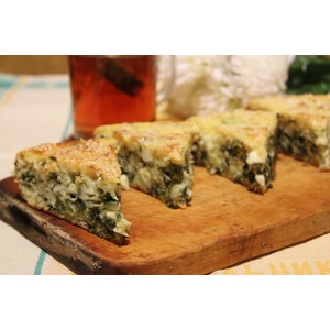 �������� ����� � ������� � �����