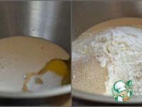 ����� ��������� � �������� �����������