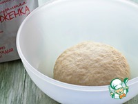 ����� ��������� � �������� �����������