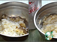 ����� ��������� � �������� �����������