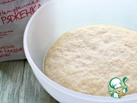 ����� ��������� � �������� �����������