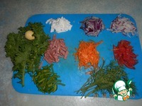 ����� "������-����������" � ���� ��������� �����������